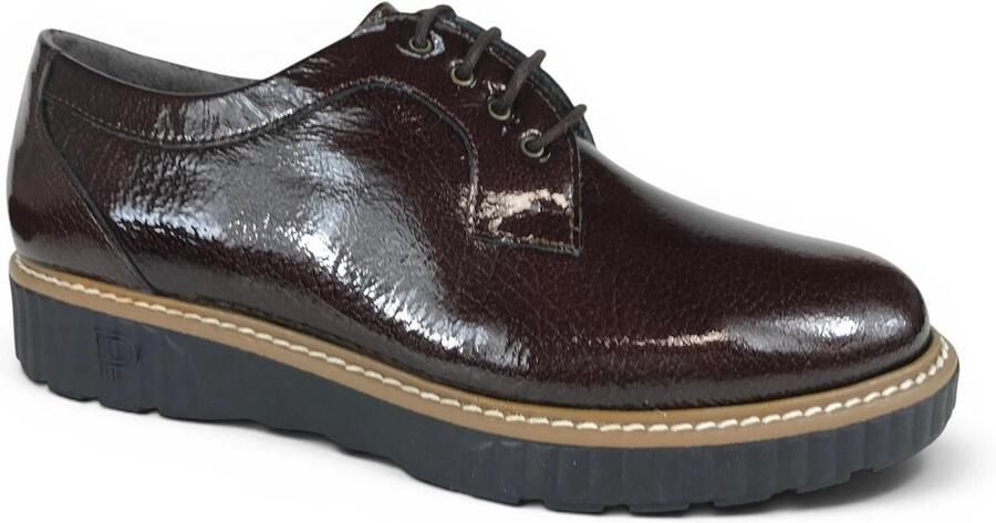 Pitillos SNEAKER