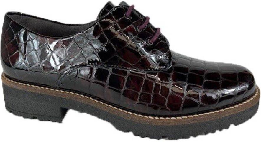 Pitillos SNEAKER