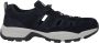 Pius Gabor 0138.13.03 heren sneaker blauw - Thumbnail 1