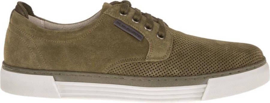 Pius Gabor 0460.15.04 sneaker heren