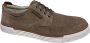 Pius Gabor 0460.15.16 Lt Brown-veterschoen -Pius-Gabor - Thumbnail 1