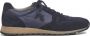 Gabor Heren Sneaker 0496.10.01 Blauw Heren - Thumbnail 1