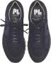 Gabor Heren Sneaker 0496.10.01 Blauw Heren - Thumbnail 1