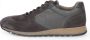 Gabor Heren Sneaker Stijl Modelnaam Gray Heren - Thumbnail 7