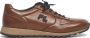 Gabor Casual Sneakers in Lichtbruin Brown Heren - Thumbnail 1