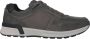 Pius Gabor 1007.10.03 heren sneaker grijs - Thumbnail 1