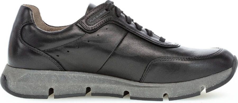 Gabor Heren Sneaker 1022.11.08 Black Heren