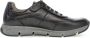 Gabor Heren Sneaker 1022.11.08 Black Heren - Thumbnail 1