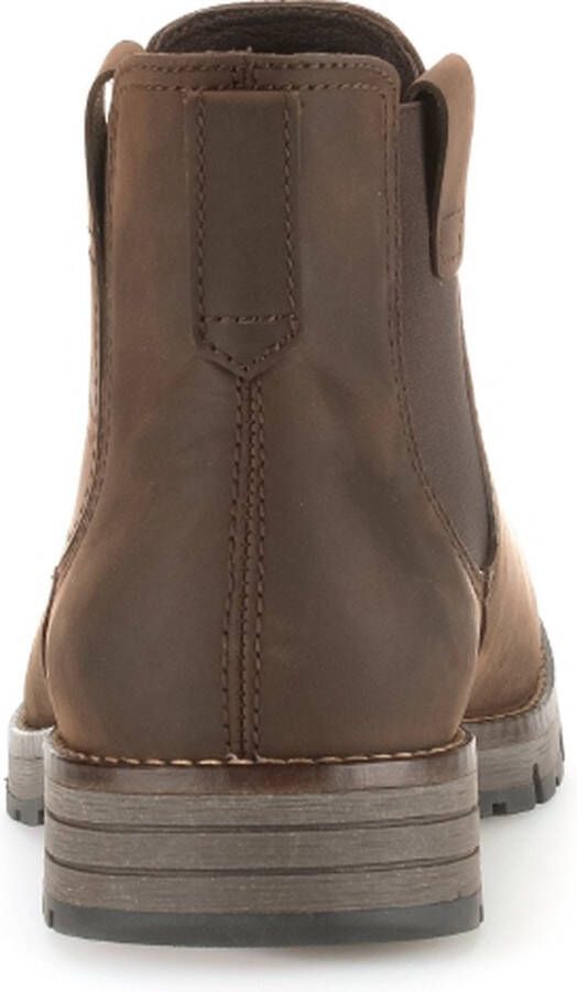 Pius Gabor 1029.15 Chelsea boots
