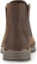 Pius Gabor Chelsea-boots in wijdte g (wijd) - Thumbnail 1