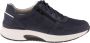 Gabor Rollingsoft 8001.17 Sneakers - Thumbnail 1