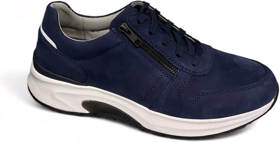 Gabor Rollingsoft 8001.17 Sneakers