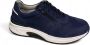 Gabor Rollingsoft 8001.17 Sneakers - Thumbnail 3