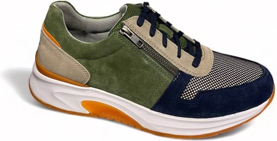 Pius Gabor 8001 sneaker