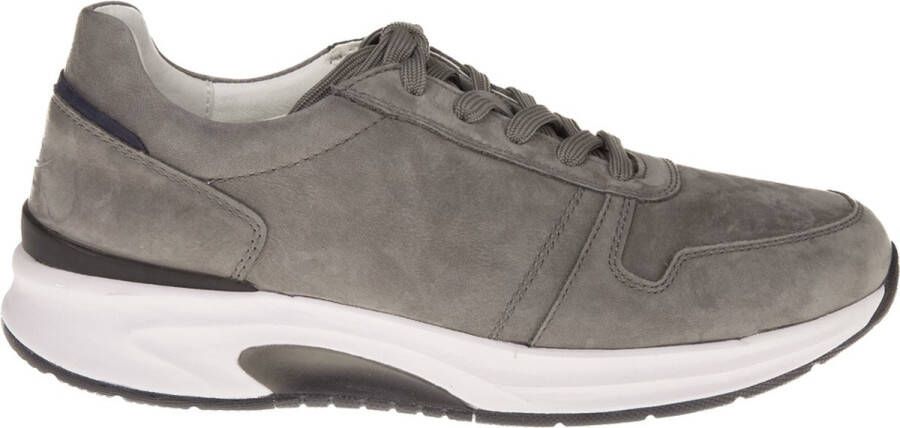 Pius Gabor 8001 sneaker ½