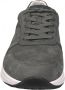 Pius Gabor 8001.10 Grijs Rollingsoft Sneaker - Thumbnail 3