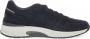 Gabor Herensneaker '8001.13.02' Zwart Heren - Thumbnail 9