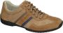 Pius Gabor Sportieve veterschoen - Thumbnail 1