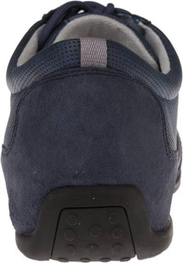 Pius Gabor -Heren blauw donker sneakers - Foto 2