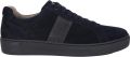 Pius Gabor 1040.14.02 heren sneaker Blauw - Blauw