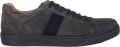 Pius Gabor 1040.14.03 heren sneaker Grijs - Grijs