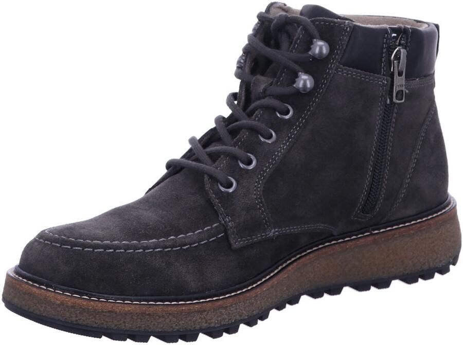 Pius Gabor 1069.10 Veterschoenen