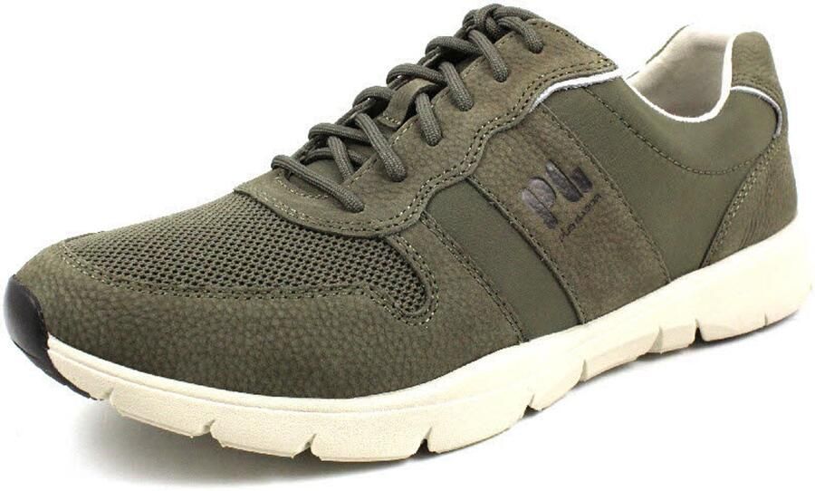 Pius Gabor sneakers olijfgroen - Foto 2