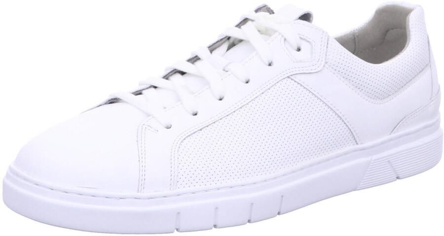 Gabor Casual veterschoenen voor dames