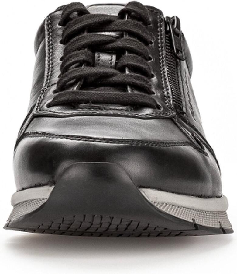 Pius Gabor 1031.14 Sneakers