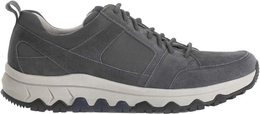 Pius Gabor Rollingsoft 8005.14 Sneaker Iron G1 2