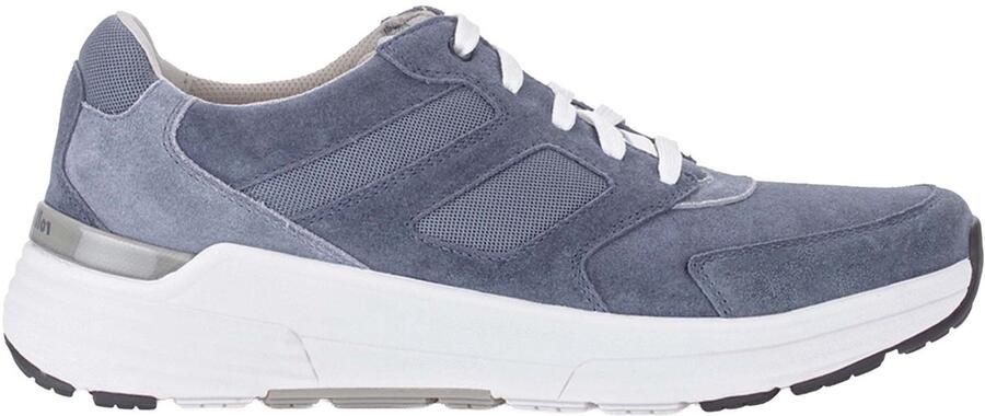 Pius Gabor Rollingsoft 8012.10 Sneaker Sea Nautic G1 2