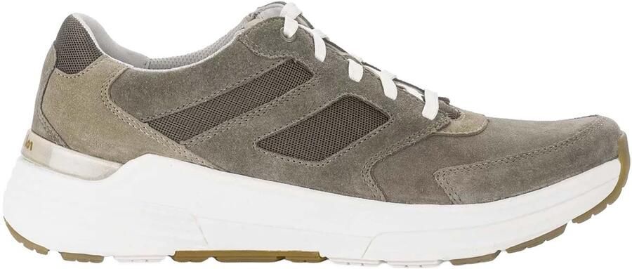 Pius Gabor Rollingsoft 8012.10 Sneaker Tundra Sesamo G1 2