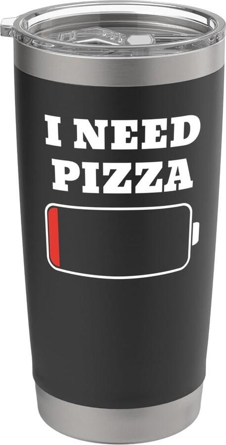 Pizza Thermobeker