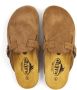 Plakton 171539 Blog Heren muiltjes 213-Vision - Thumbnail 1