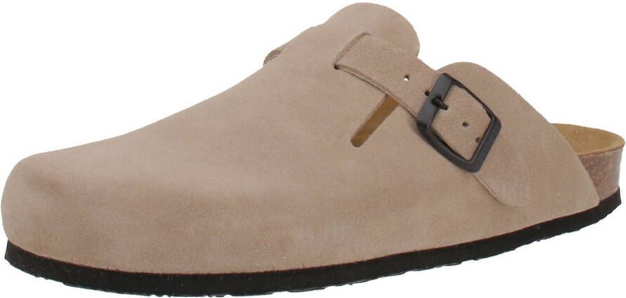 Plakton 171539 Blog Herenschoenen 304-Piedra