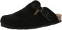 Plakton 171539 Blog Herenschoenen Negro - Thumbnail 2
