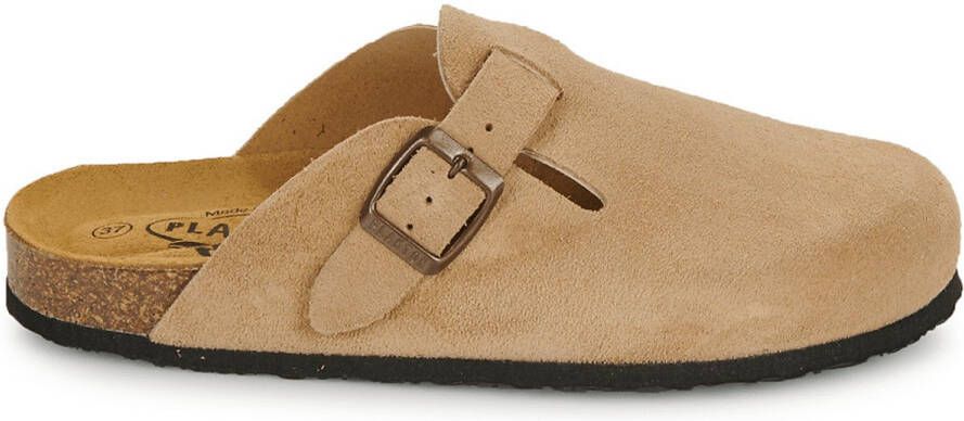 Plakton 181539 Blog Damesschoenen 138-Fango