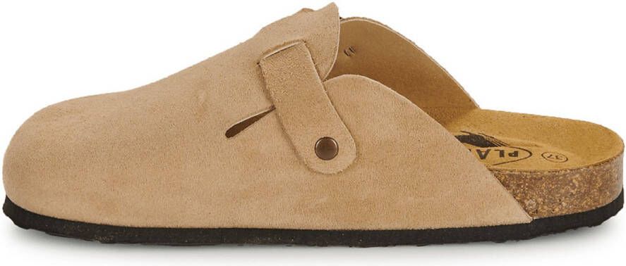 Plakton 181539 Blog Damesschoenen 138-Fango