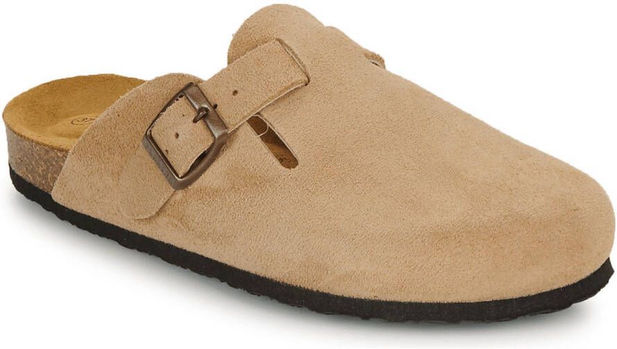 Plakton 181539 Blog Damesschoenen 138-Fango