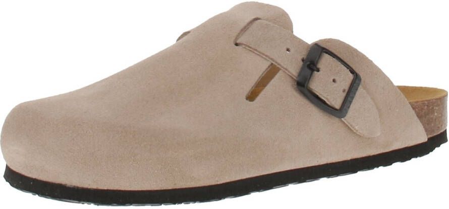 Plakton 181539 Blog Damesschoenen 304-Piedra
