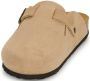 Plakton Pantoffels BLOGG AFELPADO - Thumbnail 1