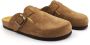 Plakton Pantoffels BLOG AFELPADO - Thumbnail 1