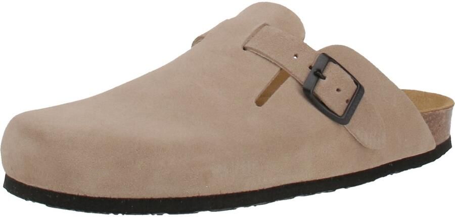 Plakton 171539 Blog Herenschoenen 304-Piedra