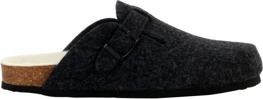 Plakton Blog Wollen muiltjes