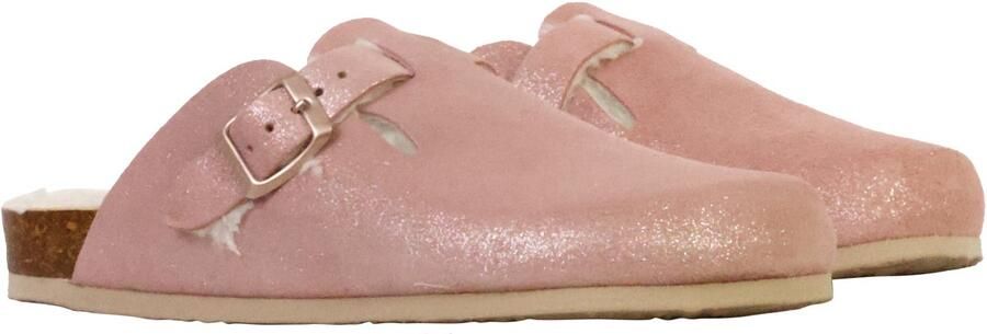 Plakton Blogg leren muiltjes