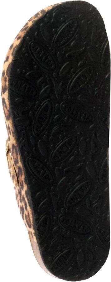 Plakton Blogg leren muiltjes