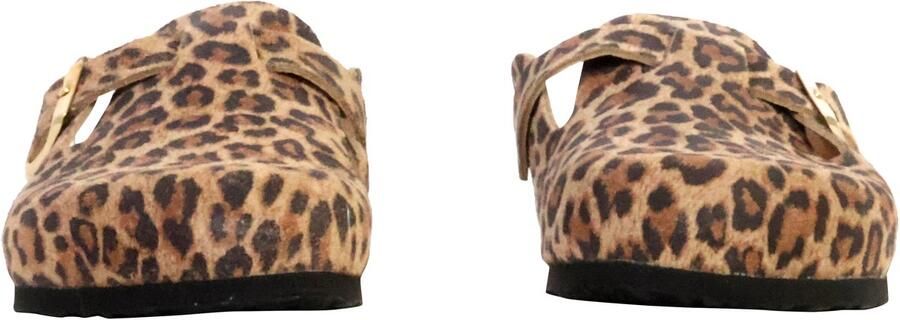 Plakton Blogg leren muiltjes