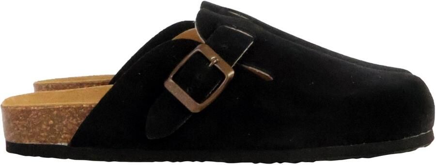 Plakton Pantoffels BLOGG AFELPADO