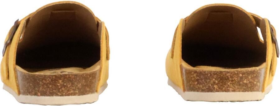 Plakton Blogg leren muiltjes