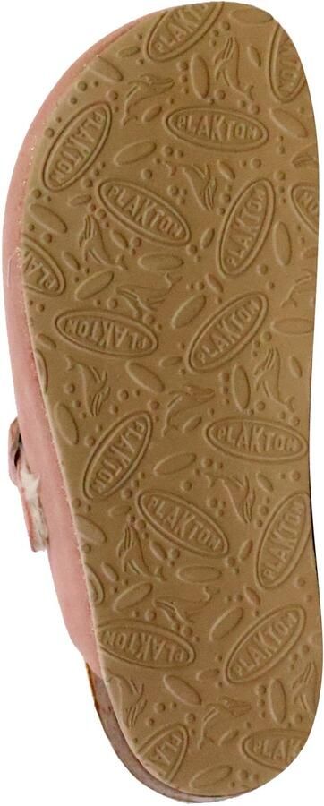 Plakton Blogg leren muiltjes